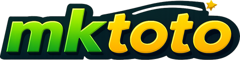 Logo mktoto
